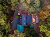 350 Canyon Road - Photo 39