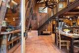 350 Canyon Road - Photo 4