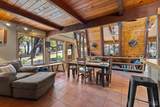 350 Canyon Road - Photo 8