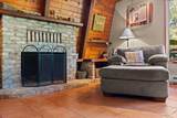 350 Canyon Road - Photo 9