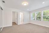 109 Paul Wittke Drive - Photo 11