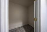3490 Westridge Circle - Photo 12