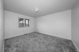 3490 Westridge Circle - Photo 13