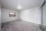 3490 Westridge Circle - Photo 15