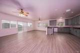 3490 Westridge Circle - Photo 17