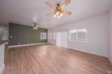 3490 Westridge Circle - Photo 20