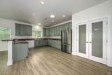 3490 Westridge Circle - Photo 21