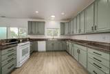 3490 Westridge Circle - Photo 22