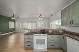 3490 Westridge Circle - Photo 23