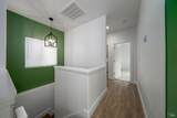 3490 Westridge Circle - Photo 24