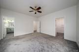 3490 Westridge Circle - Photo 25