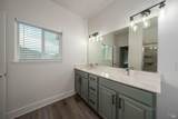 3490 Westridge Circle - Photo 26