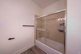 3490 Westridge Circle - Photo 27
