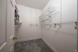 3490 Westridge Circle - Photo 28