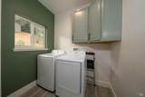 3490 Westridge Circle - Photo 29