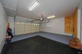 3490 Westridge Circle - Photo 32