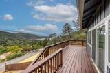 3490 Westridge Circle - Photo 34