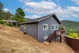 3490 Westridge Circle - Photo 38