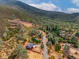 3490 Westridge Circle - Photo 44