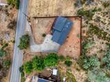 3490 Westridge Circle - Photo 45
