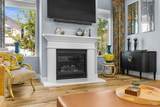 3700 Paxton Place - Photo 14