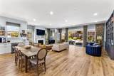 3700 Paxton Place - Photo 16