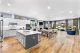 3700 Paxton Place - Photo 18