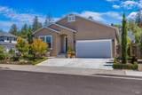 3700 Paxton Place - Photo 2