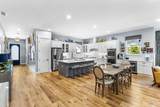 3700 Paxton Place - Photo 20