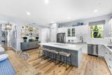 3700 Paxton Place - Photo 24