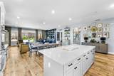 3700 Paxton Place - Photo 30