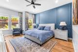 3700 Paxton Place - Photo 31