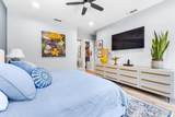3700 Paxton Place - Photo 34