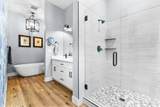 3700 Paxton Place - Photo 36
