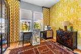 3700 Paxton Place - Photo 38