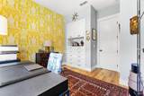 3700 Paxton Place - Photo 39