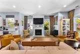 3700 Paxton Place - Photo 4