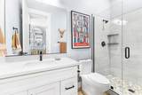 3700 Paxton Place - Photo 40