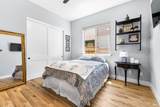 3700 Paxton Place - Photo 41
