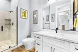 3700 Paxton Place - Photo 43
