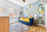 3700 Paxton Place - Photo 44
