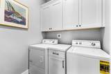 3700 Paxton Place - Photo 46