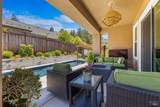 3700 Paxton Place - Photo 48