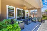 3700 Paxton Place - Photo 49