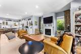 3700 Paxton Place - Photo 5