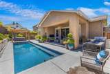 3700 Paxton Place - Photo 52