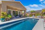3700 Paxton Place - Photo 53
