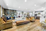 3700 Paxton Place - Photo 6