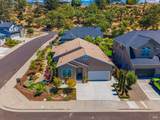 3700 Paxton Place - Photo 60