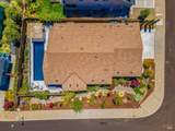 3700 Paxton Place - Photo 61